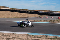 Advanced Group White Bikes